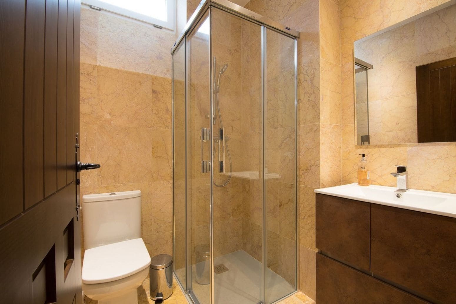 4 sovrum Villa till salu i Arenales del Sol med pool - 1 450 000 € (Ref: 8049762)