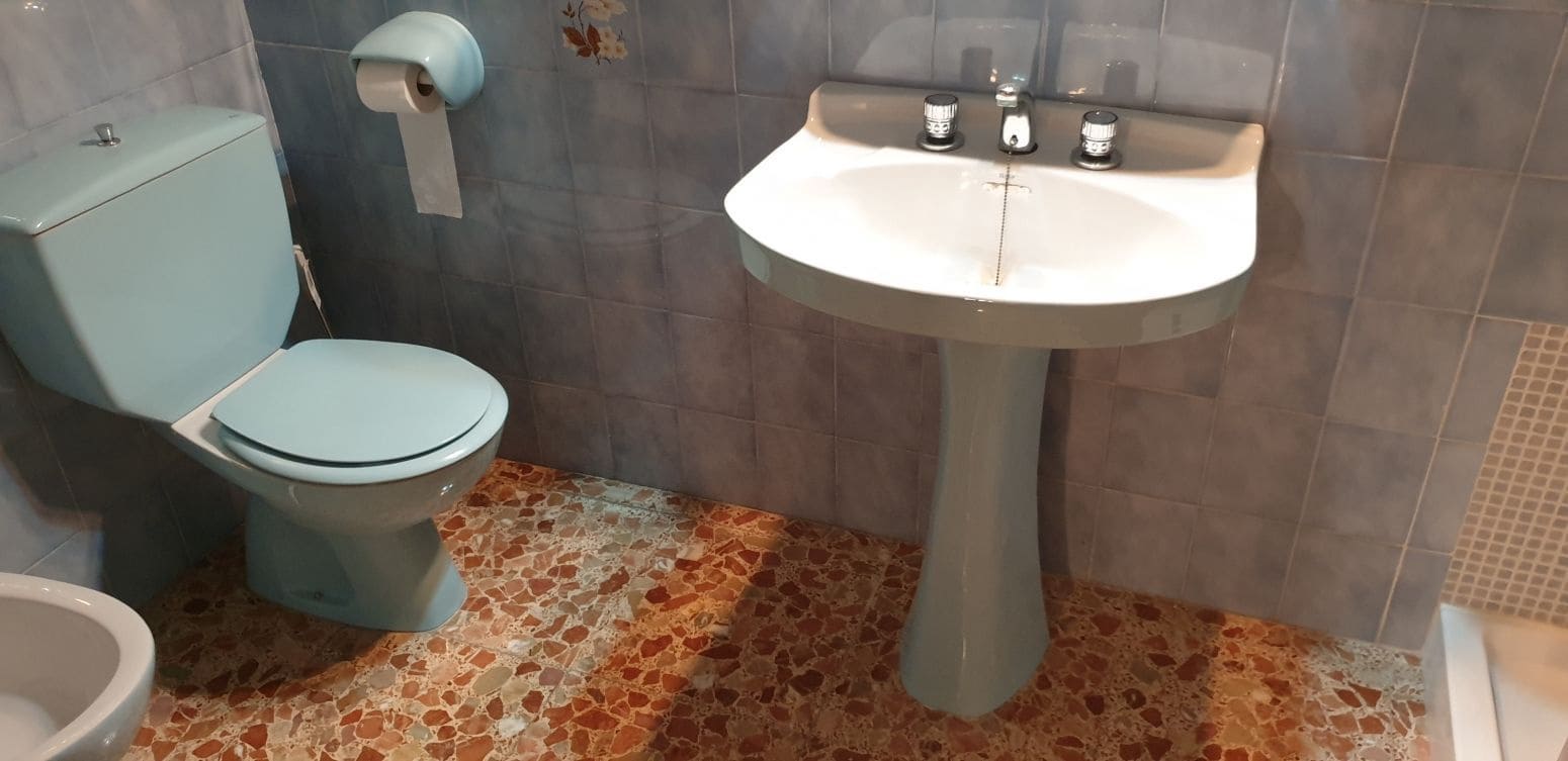 4 soveværelse Lejlighed til salg i Elche / Elx - € 210.000 (Ref: 8049763)