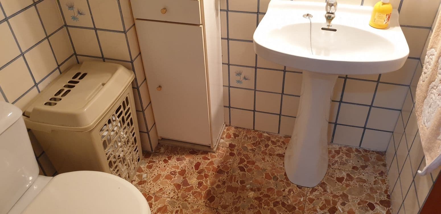 4 soveværelse Lejlighed til salg i Elche / Elx - € 210.000 (Ref: 8049763)