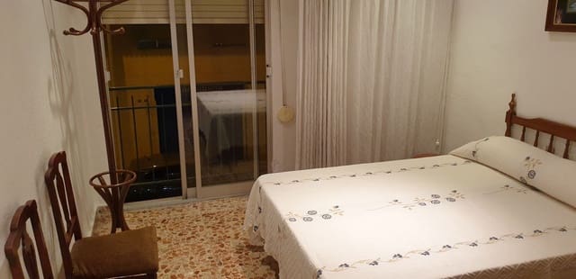 4 soveværelse Lejlighed til salg i Elche / Elx - € 210.000 (Ref: 8049763)