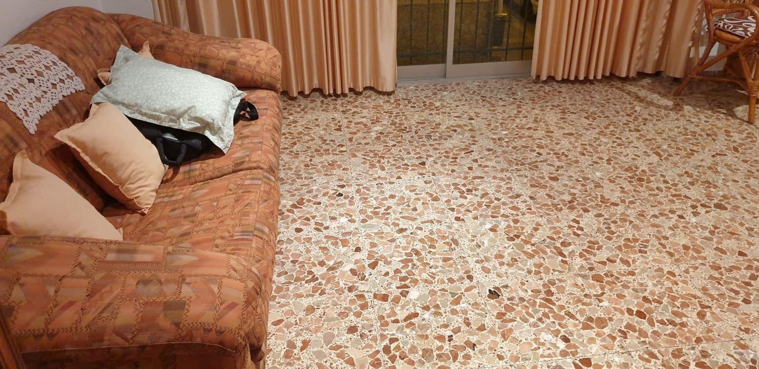 4 soveværelse Lejlighed til salg i Elche / Elx - € 210.000 (Ref: 8049763)