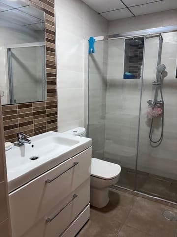 3 bedroom Flat for sale in Altabix, Elche / Elx with pool garage - € 359,999 (Ref: 8049763)