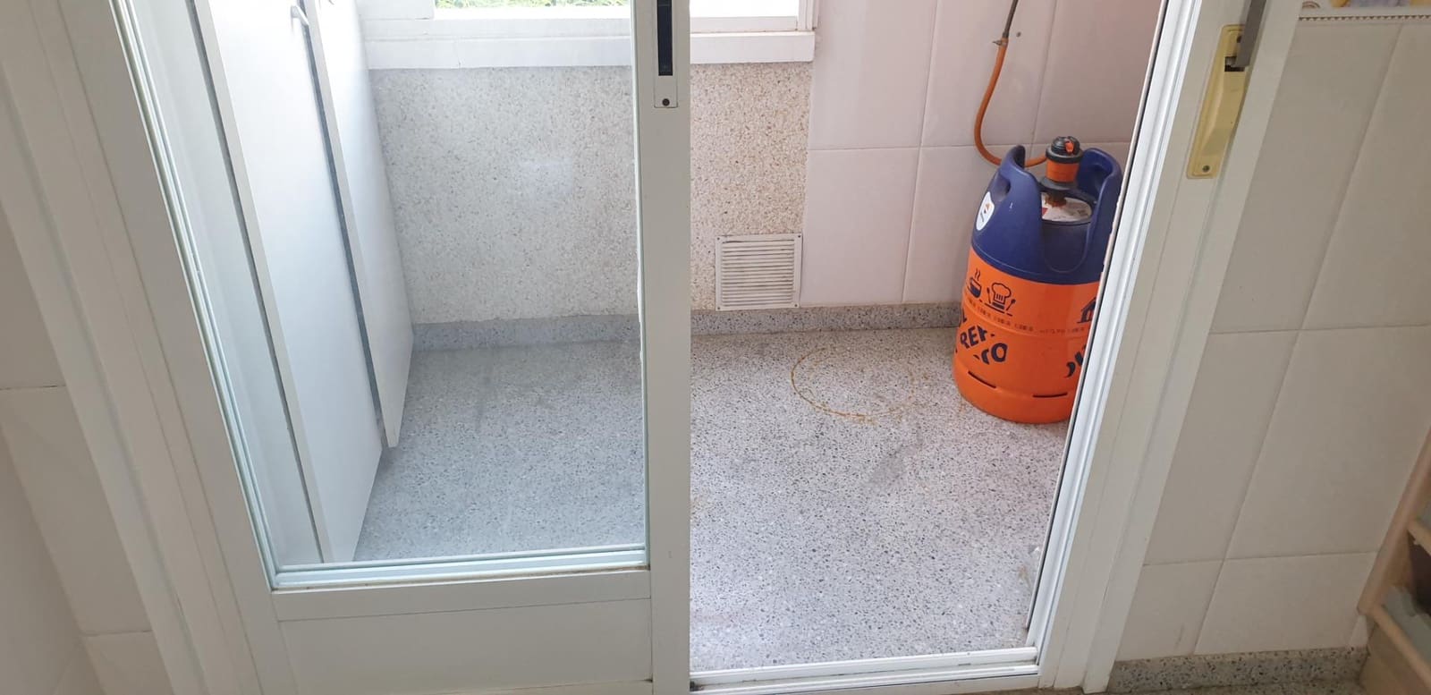 3 Zimmer Wohnung zu verkaufen in Elche / Elx - 239.999 € (Ref: 8049763)