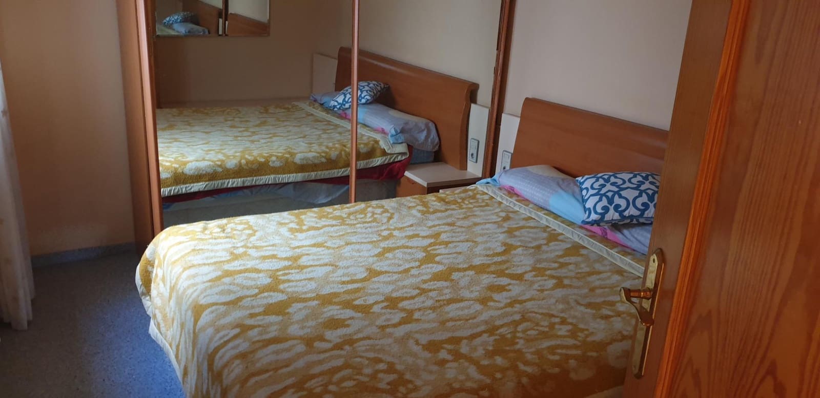 3 Zimmer Wohnung zu verkaufen in Elche / Elx - 239.999 € (Ref: 8049763)