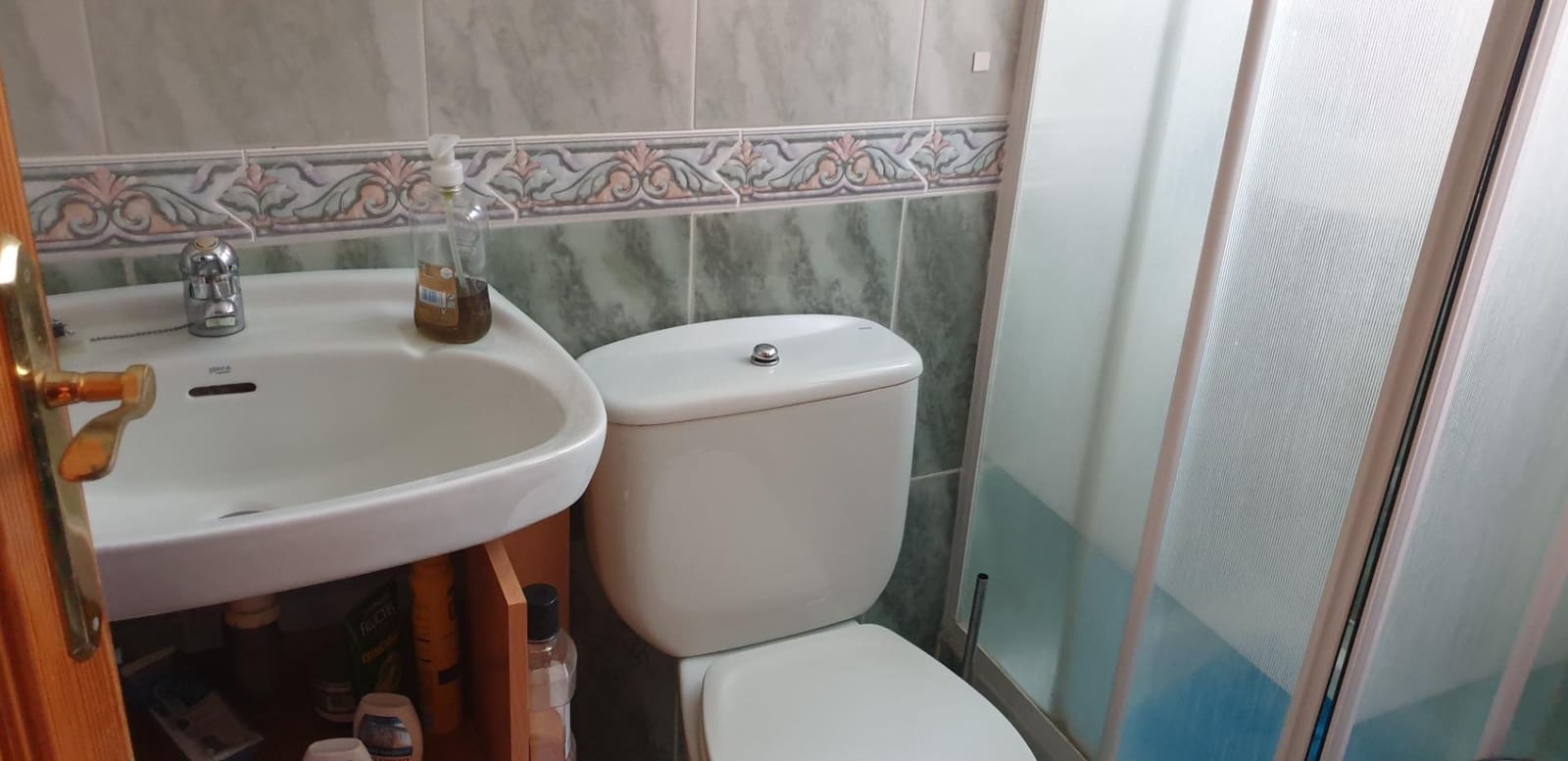 3 Zimmer Wohnung zu verkaufen in Elche / Elx - 239.999 € (Ref: 8049763)