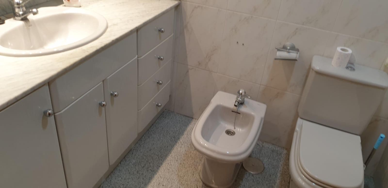 3 Zimmer Wohnung zu verkaufen in Elche / Elx - 239.999 € (Ref: 8049763)