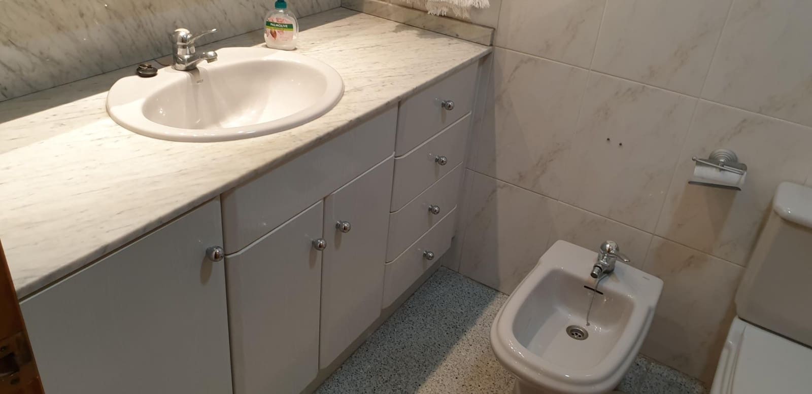 3 Zimmer Wohnung zu verkaufen in Elche / Elx - 239.999 € (Ref: 8049763)
