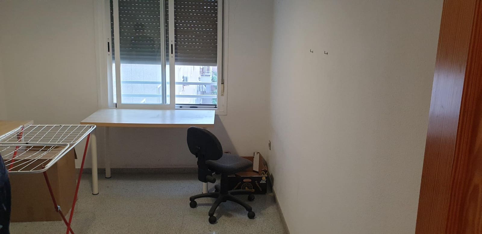 3 Zimmer Wohnung zu verkaufen in Elche / Elx - 239.999 € (Ref: 8049763)