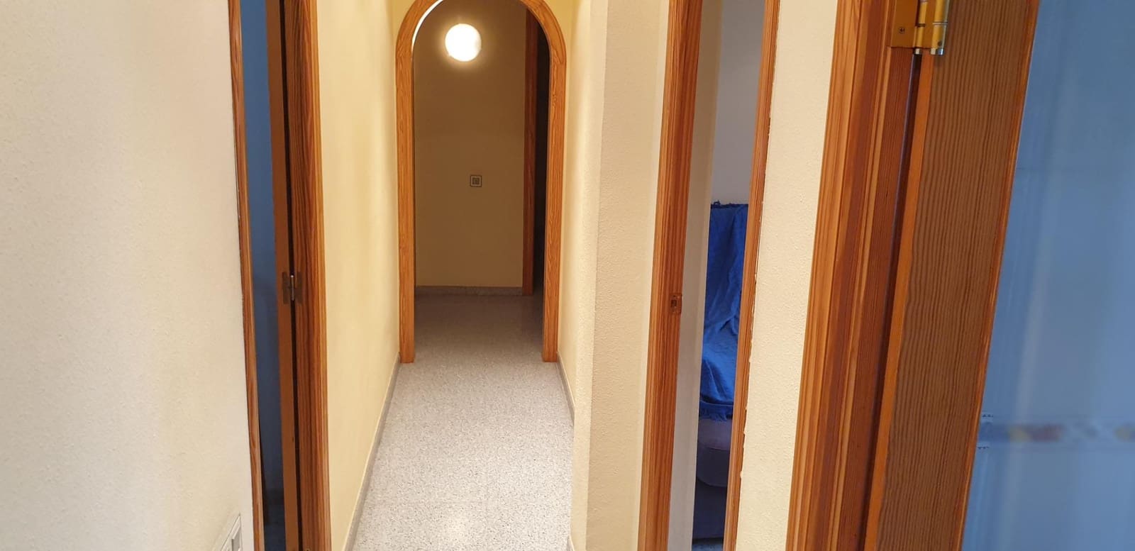 3 Zimmer Wohnung zu verkaufen in Elche / Elx - 239.999 € (Ref: 8049763)