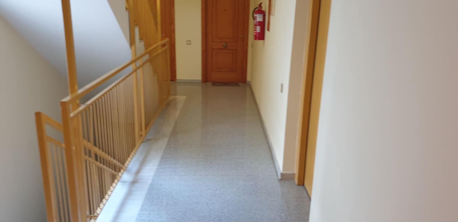 3 Zimmer Wohnung zu verkaufen in Elche / Elx - 239.999 € (Ref: 8049763)