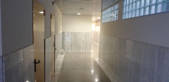 Piso de 3 habitaciones en Altabix, Elche / Elx en venta - 239.999 € (Ref: 8049763)