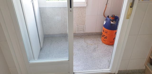 Piso de 3 habitaciones en Altabix, Elche / Elx en venta - 239.999 € (Ref: 8049763)