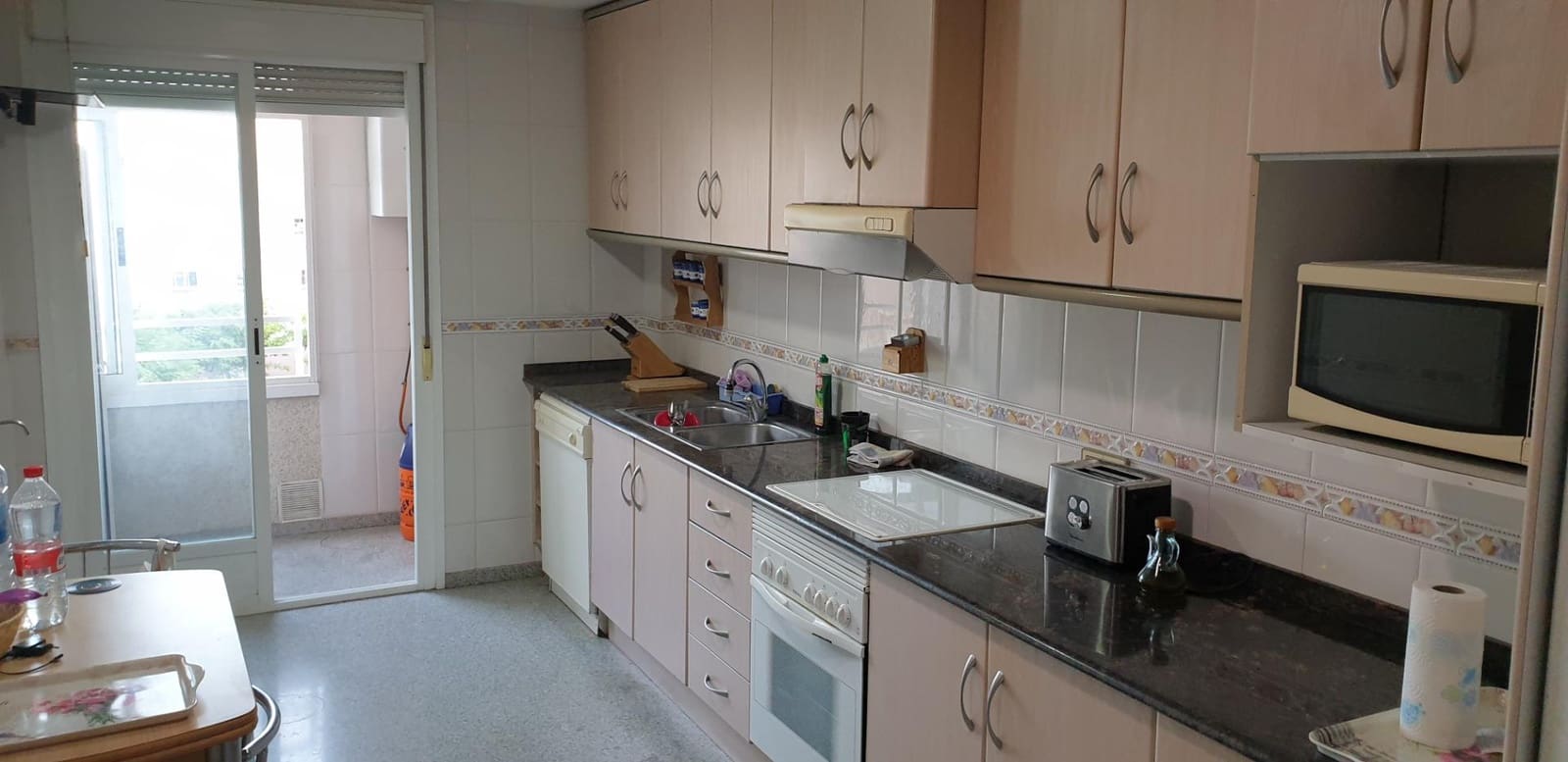 3 Zimmer Wohnung zu verkaufen in Elche / Elx - 239.999 € (Ref: 8049763)