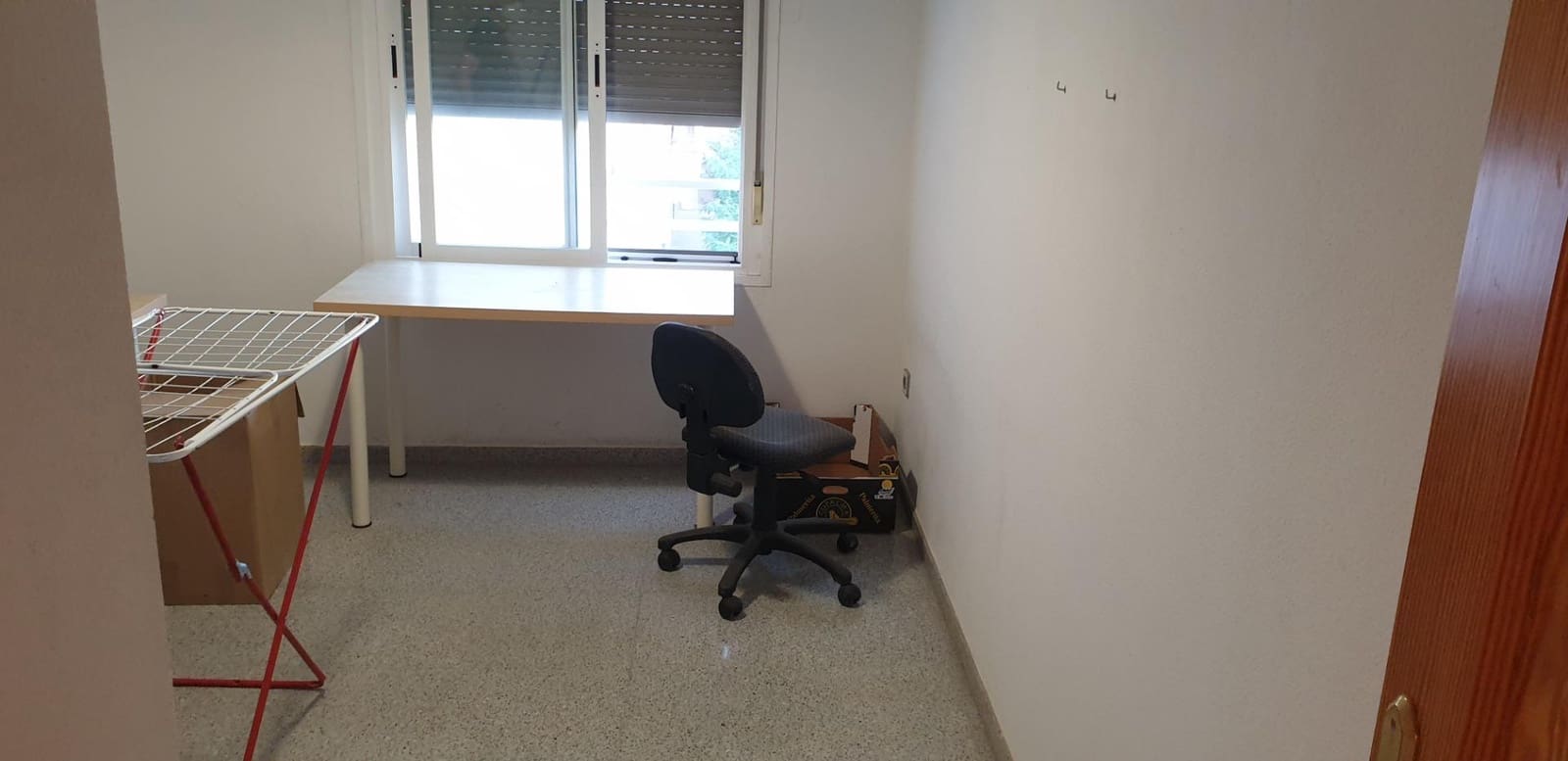 3 Zimmer Wohnung zu verkaufen in Elche / Elx - 239.999 € (Ref: 8049763)