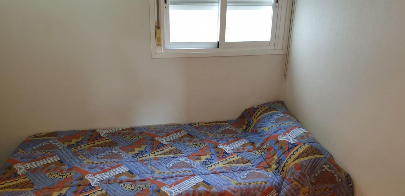 3 Zimmer Wohnung zu verkaufen in Elche / Elx - 239.999 € (Ref: 8049763)