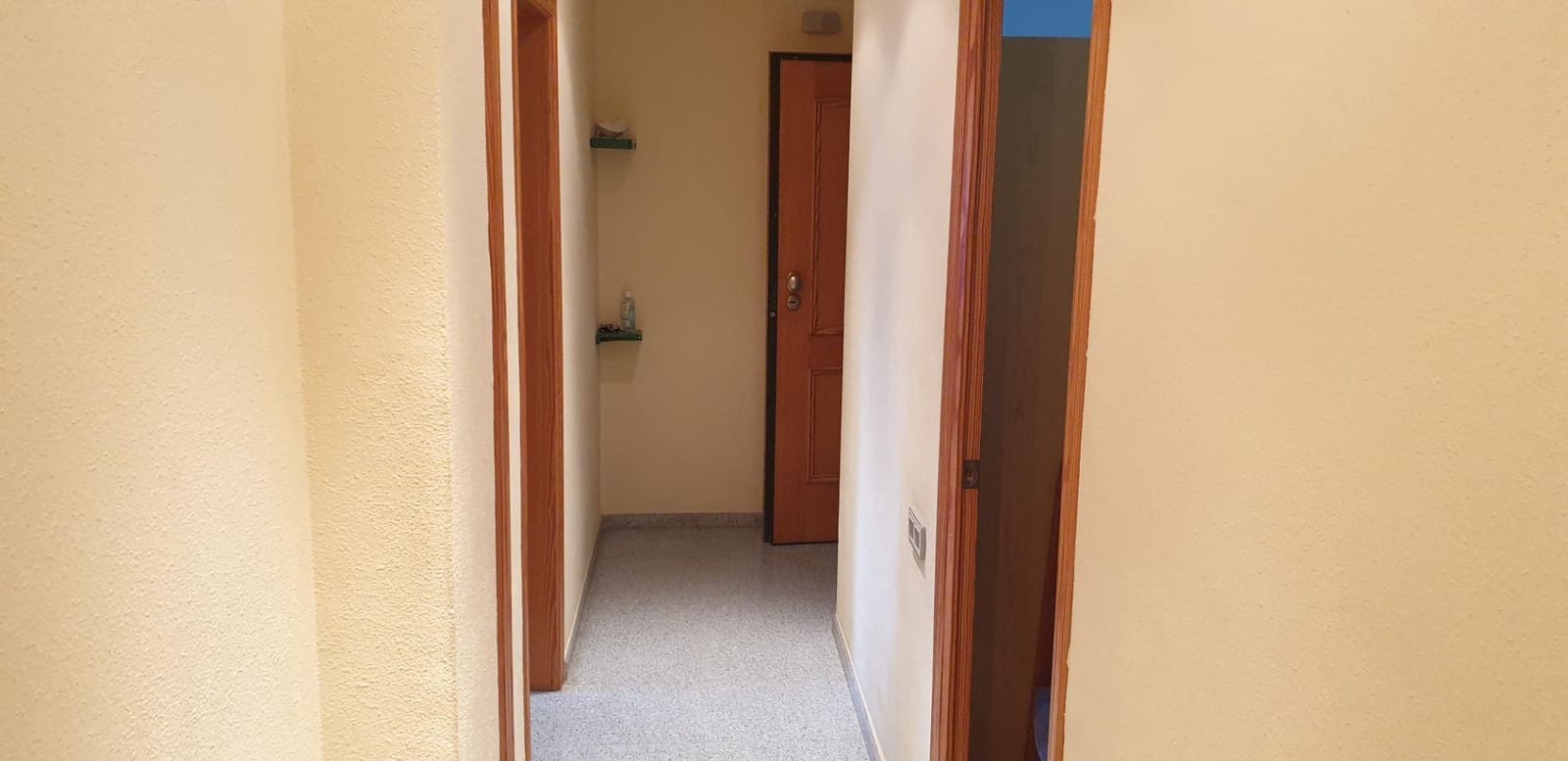 3 Zimmer Wohnung zu verkaufen in Elche / Elx - 239.999 € (Ref: 8049763)
