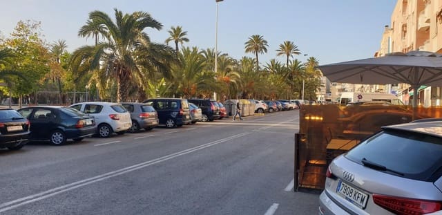 Piso de 3 habitaciones en Altabix, Elche / Elx en venta - 239.999 € (Ref: 8049763)