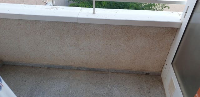 Piso de 3 habitaciones en Altabix, Elche / Elx en venta - 239.999 € (Ref: 8049763)