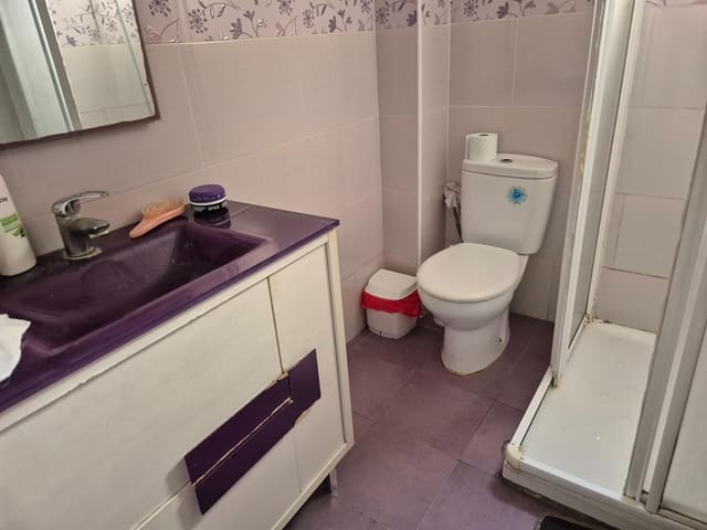 3 quarto Apartamento para venda em Elche / Elx - 134 990 € (Ref: 8049763)
