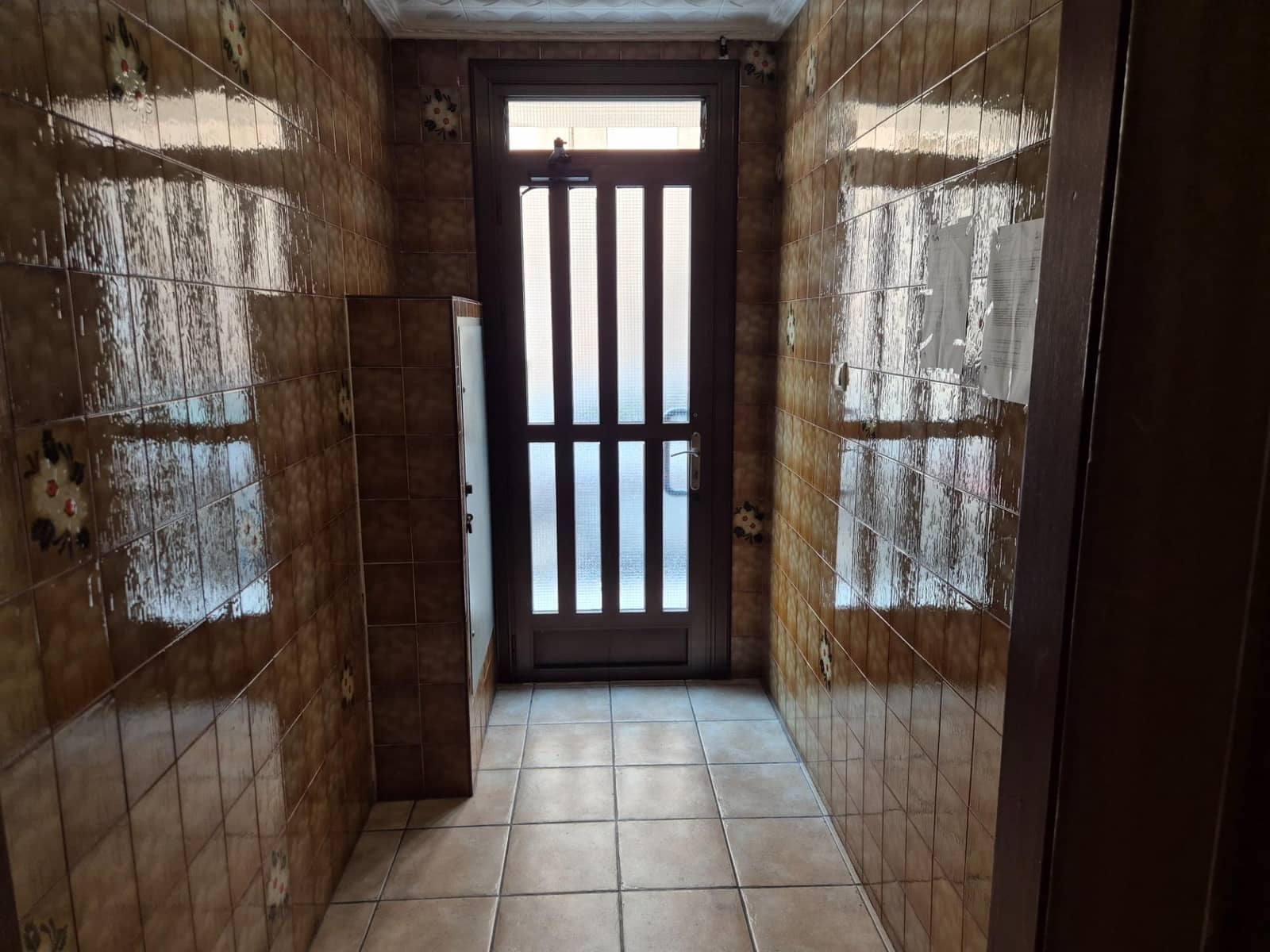 3 bedroom Flat for sale in Elche / Elx - € 129,990 (Ref: 8049763)