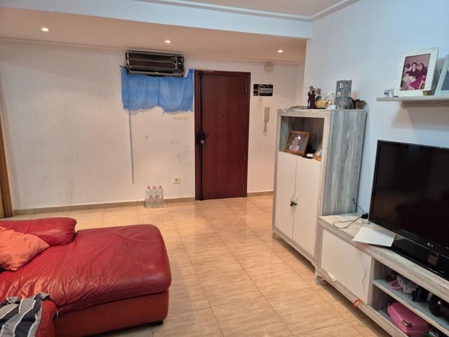 3 quarto Apartamento para venda em Elche / Elx - 134 990 € (Ref: 8049763)