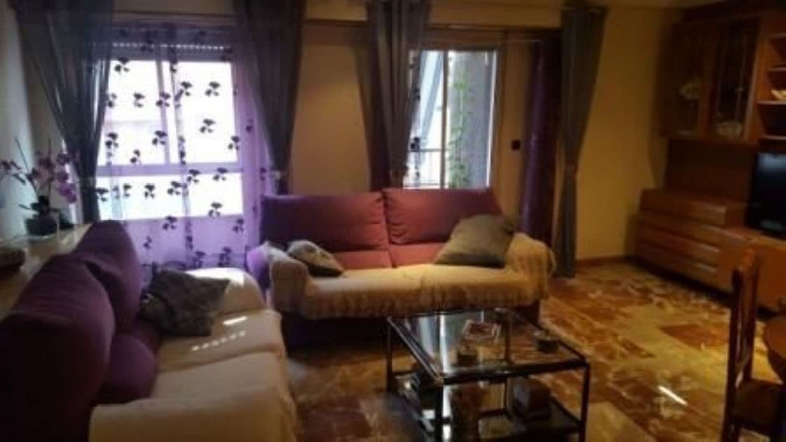 5 camera da letto Appartamento in vendita in Elche / Elx - 219.999 € (Rif: 8049764)