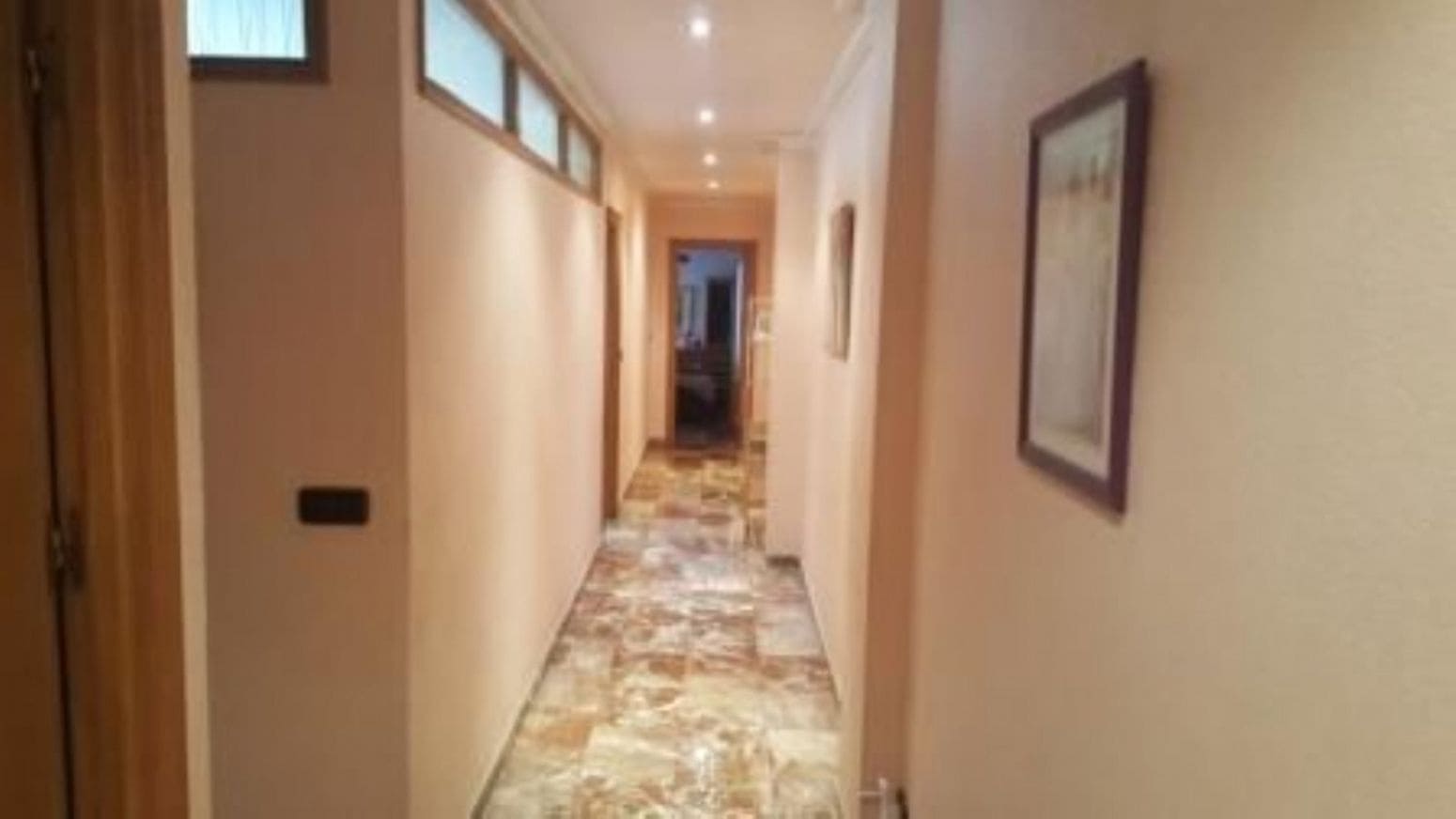 5 camera da letto Appartamento in vendita in Elche / Elx - 219.999 € (Rif: 8049764)