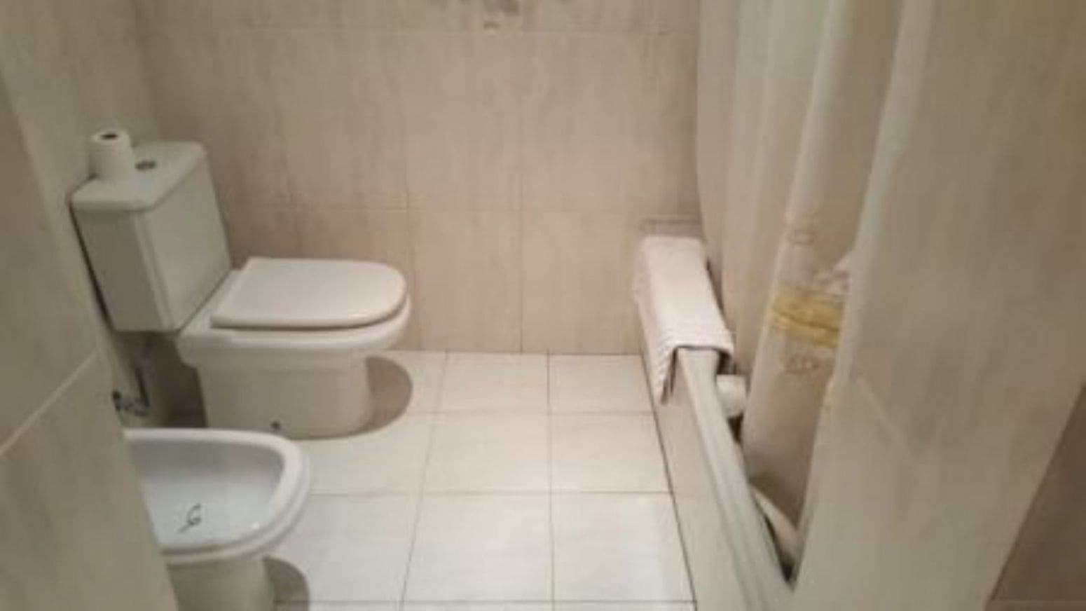 5 camera da letto Appartamento in vendita in Elche / Elx - 219.999 € (Rif: 8049764)