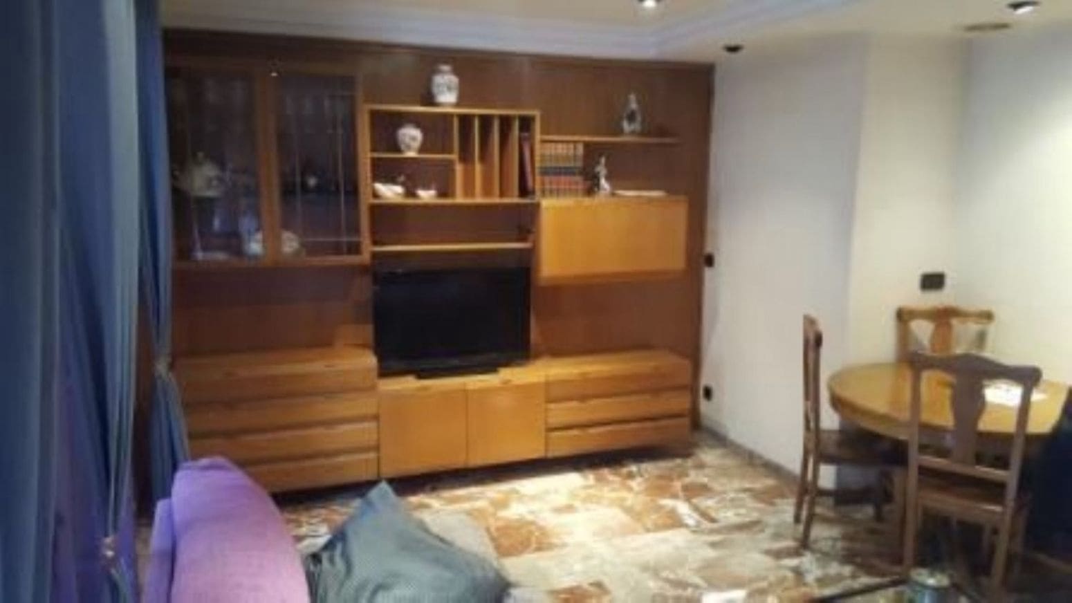 5 camera da letto Appartamento in vendita in Elche / Elx - 219.999 € (Rif: 8049764)