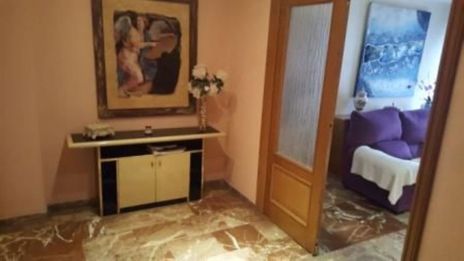 5 camera da letto Appartamento in vendita in Elche / Elx - 219.999 € (Rif: 8049764)