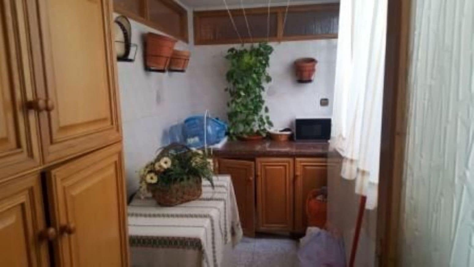 5 camera da letto Appartamento in vendita in Elche / Elx - 219.999 € (Rif: 8049764)