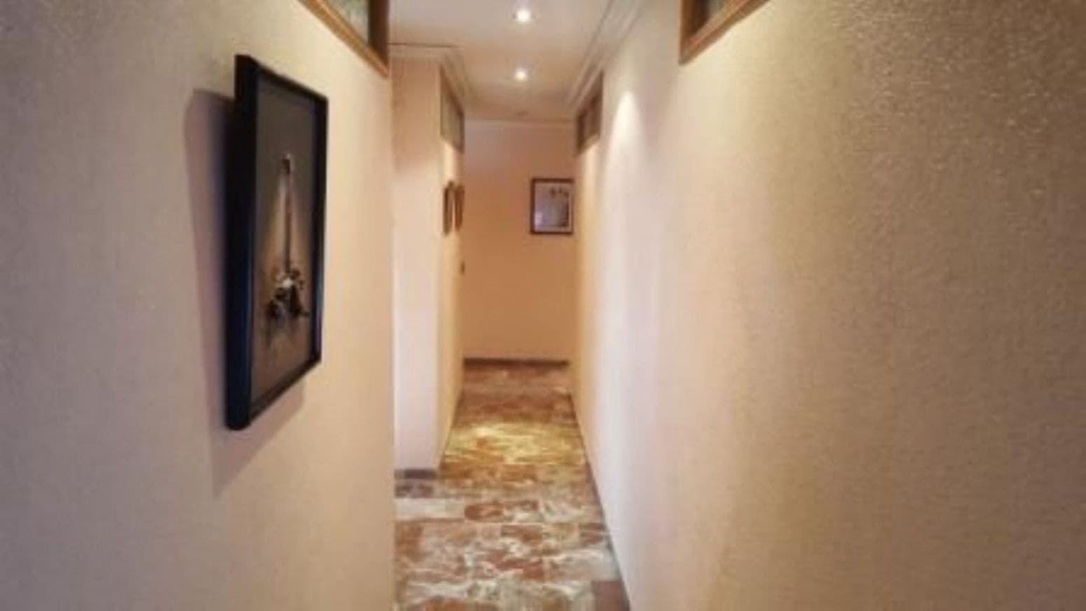 5 camera da letto Appartamento in vendita in Elche / Elx - 219.999 € (Rif: 8049764)