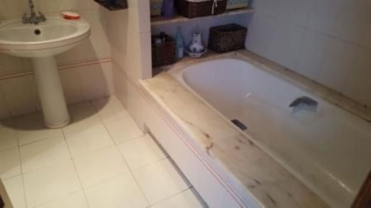 5 camera da letto Appartamento in vendita in Elche / Elx - 219.999 € (Rif: 8049764)
