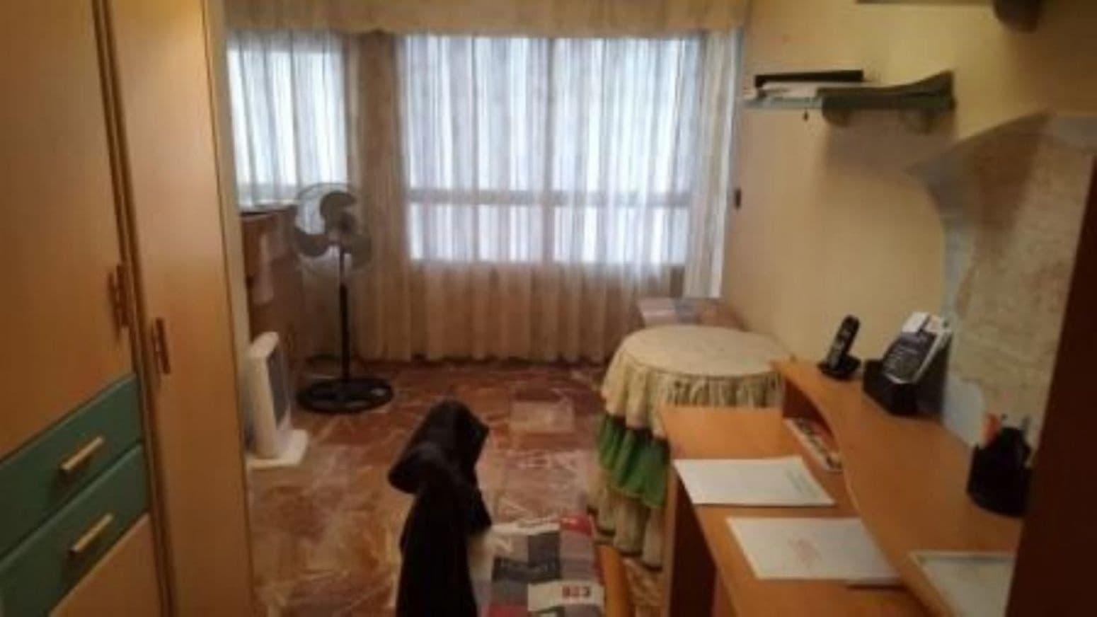 5 camera da letto Appartamento in vendita in Elche / Elx - 219.999 € (Rif: 8049764)