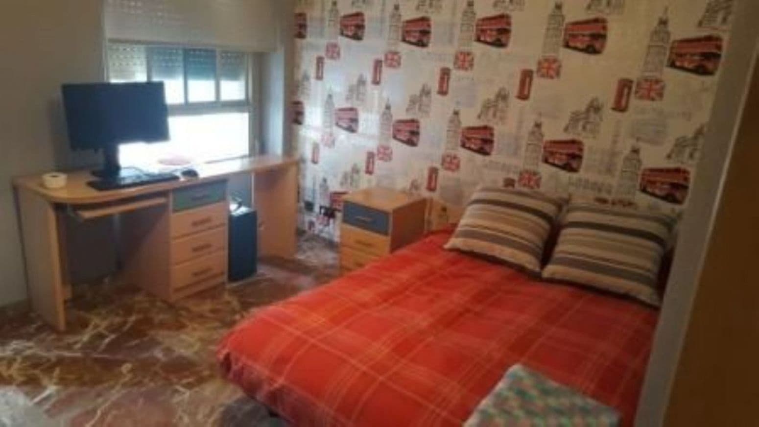 5 camera da letto Appartamento in vendita in Elche / Elx - 219.999 € (Rif: 8049764)