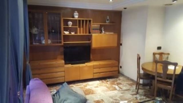 5 camera da letto Appartamento in vendita in Elche / Elx - 219.999 € (Rif: 8049764)