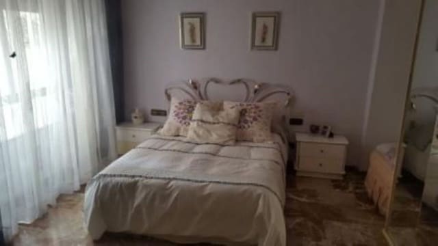 5 camera da letto Appartamento in vendita in Elche / Elx - 219.999 € (Rif: 8049764)