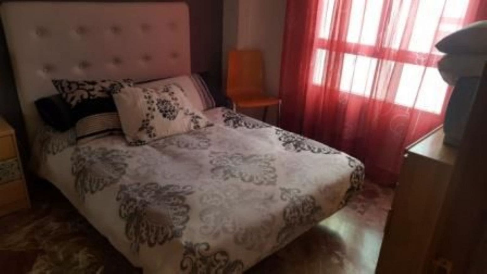 5 camera da letto Appartamento in vendita in Elche / Elx - 219.999 € (Rif: 8049764)