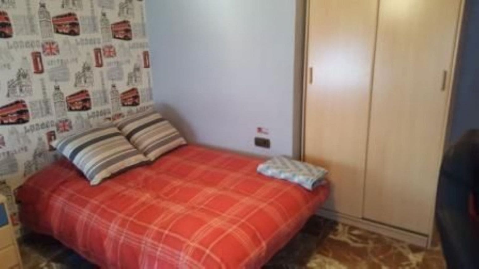 5 camera da letto Appartamento in vendita in Elche / Elx - 219.999 € (Rif: 8049764)
