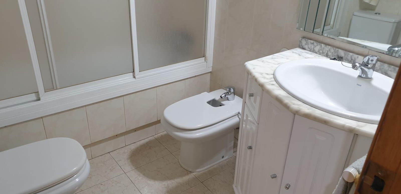 3 sovrum Lägenhet till salu i Elche / Elx - 219 999 € (Ref: 8049771)