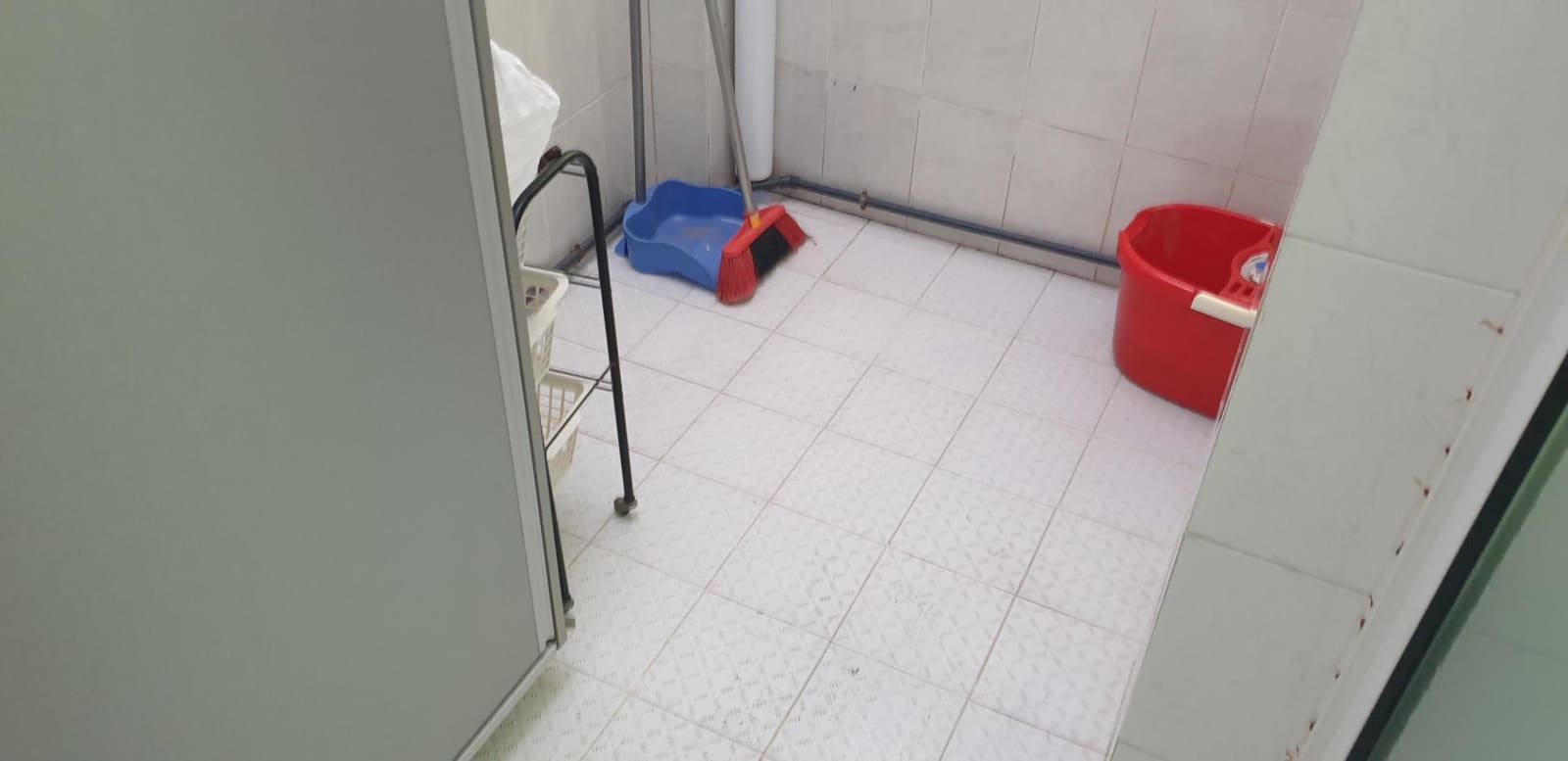 3 sovrum Lägenhet till salu i Elche / Elx - 219 999 € (Ref: 8049771)