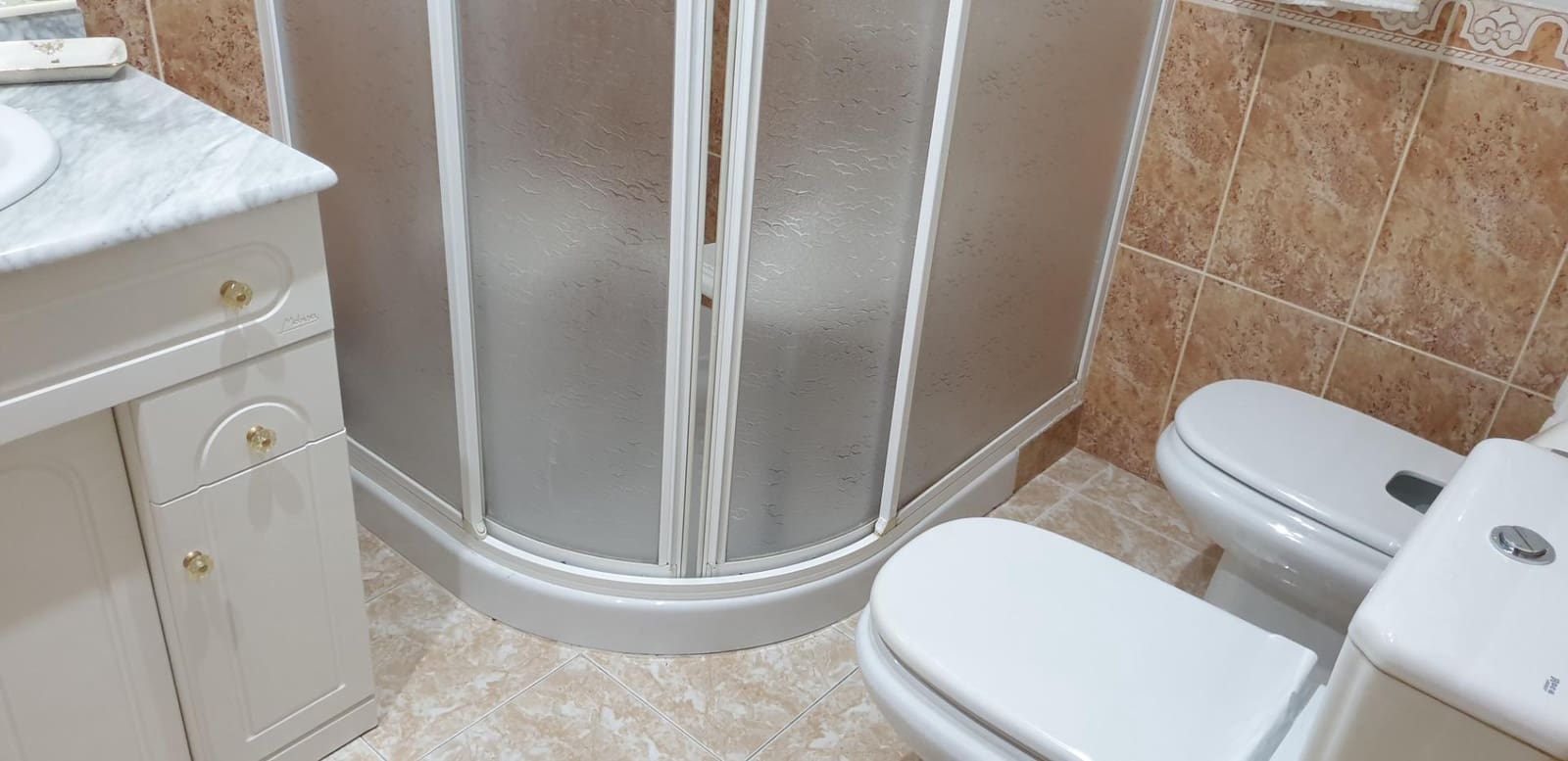 3 sovrum Lägenhet till salu i Elche / Elx - 219 999 € (Ref: 8049771)