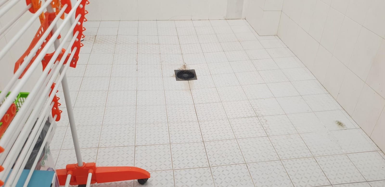 3 sovrum Lägenhet till salu i Elche / Elx - 219 999 € (Ref: 8049771)