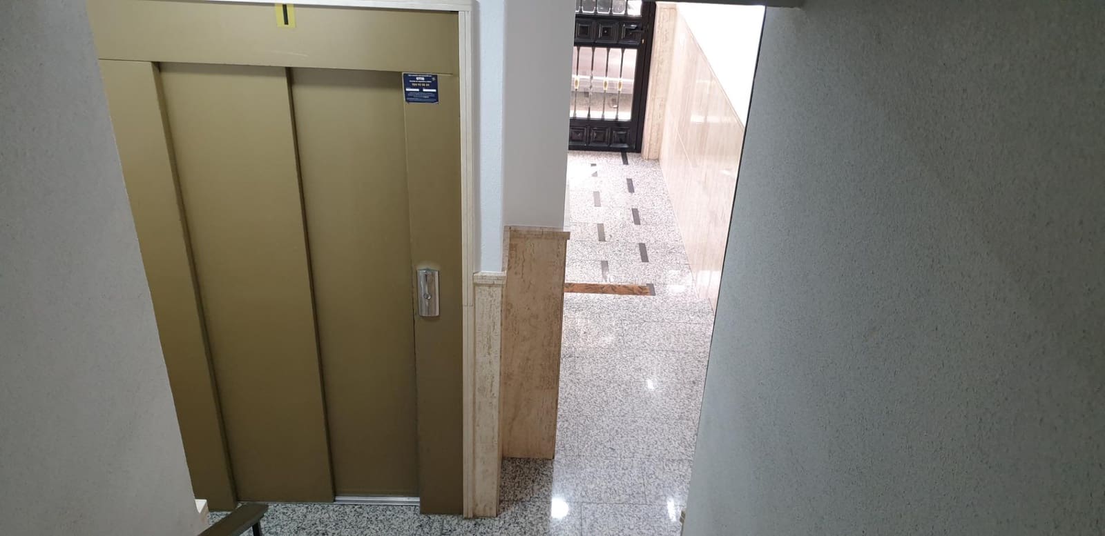 3 sovrum Lägenhet till salu i Elche / Elx - 219 999 € (Ref: 8049771)