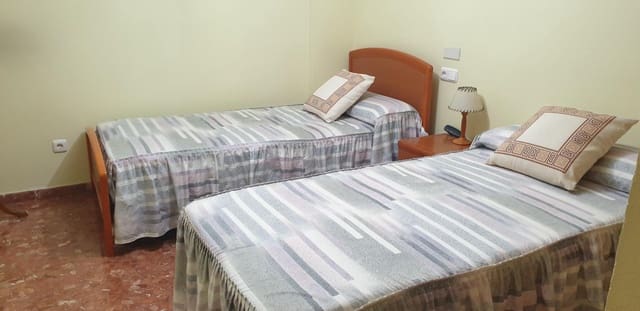 3 Zimmer Wohnung zu verkaufen in Elche / Elx - 219.999 € (Ref: 8049771)