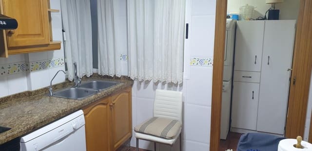 3 Zimmer Wohnung zu verkaufen in Elche / Elx - 219.999 € (Ref: 8049771)