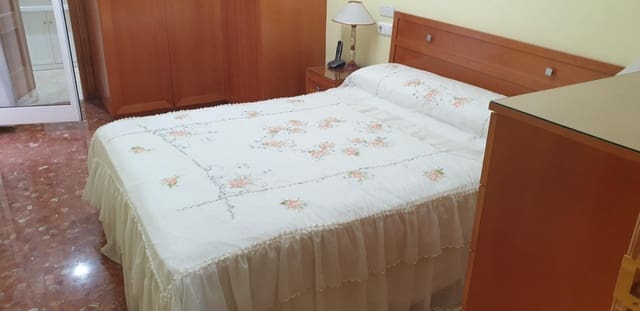 3 Zimmer Wohnung zu verkaufen in Elche / Elx - 219.999 € (Ref: 8049771)