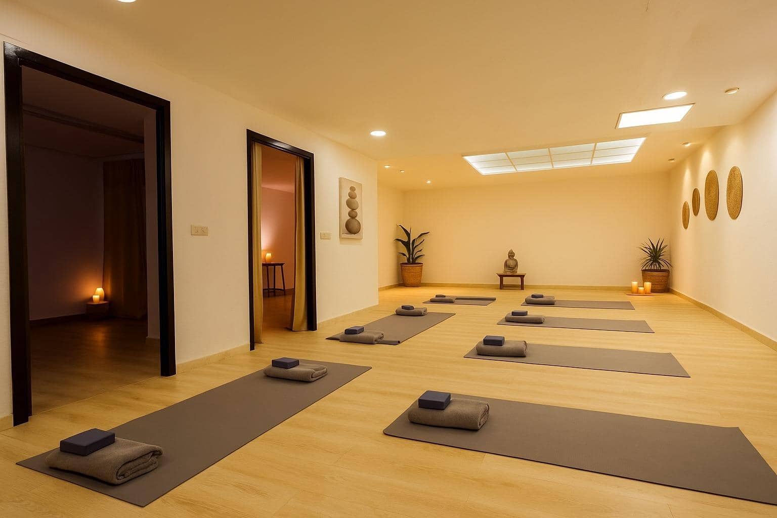 Erhverv til salg i Elche / Elx - € 89.990 (Ref: 8049776)