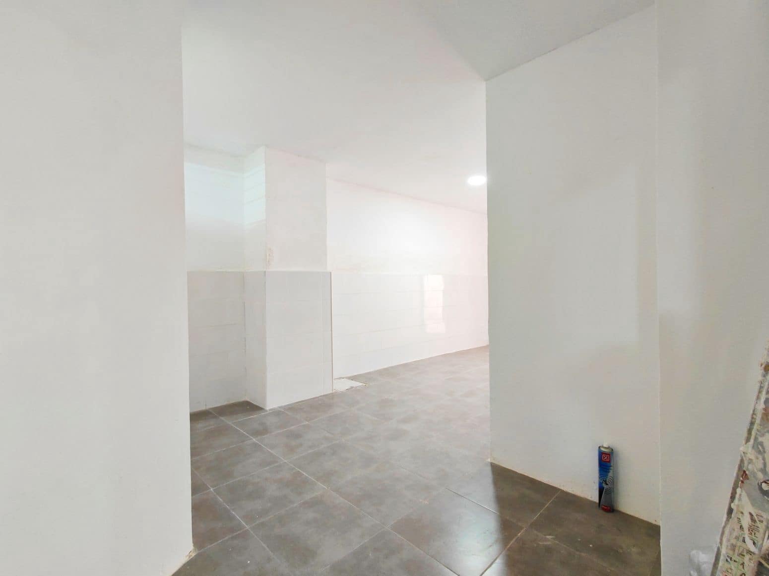 Erhverv til salg i Elche / Elx - € 89.990 (Ref: 8049776)