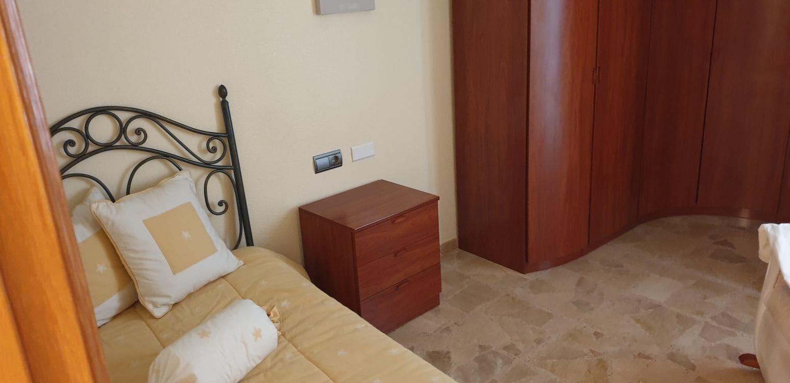 3 bedroom Flat for sale in Elche / Elx with garage - € 199,999 (Ref: 8049777)